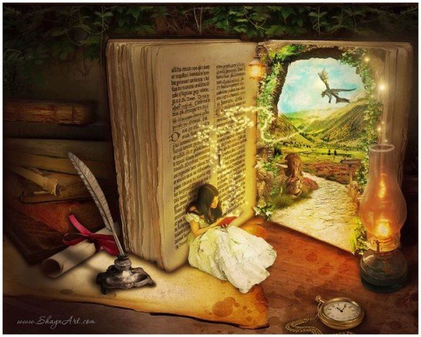 1098098_541691339231701_1117129478_n