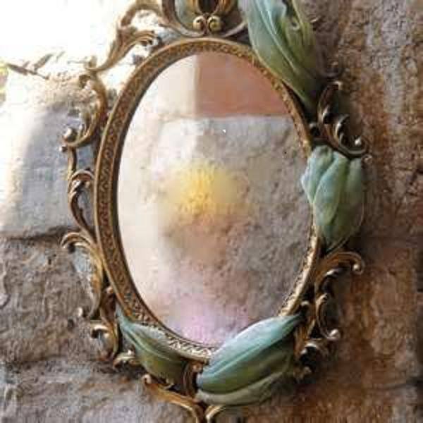 15280_384296135058678_3902192054360168755_n